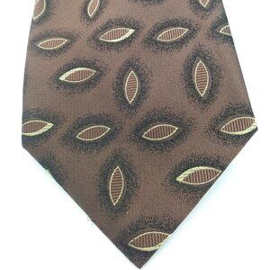 Stafford Tie